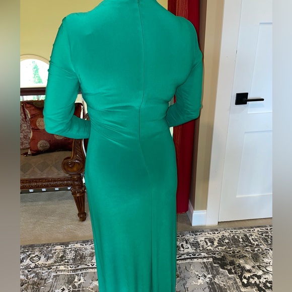 Beautiful Ralph Lauren dress brand new - Picture 5 of 6